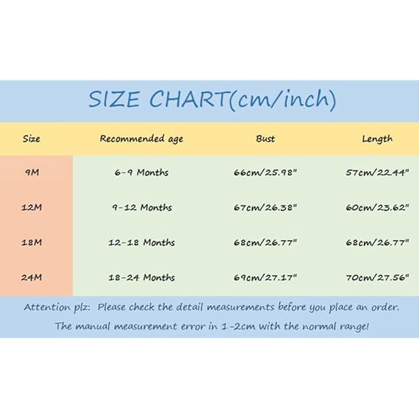 Jas kinderen meisjes jongens waterdicht, warm winddicht warm winddicht regenjas gewatteerde jas lichte jassen kinderen jas wandeljas voor baby's