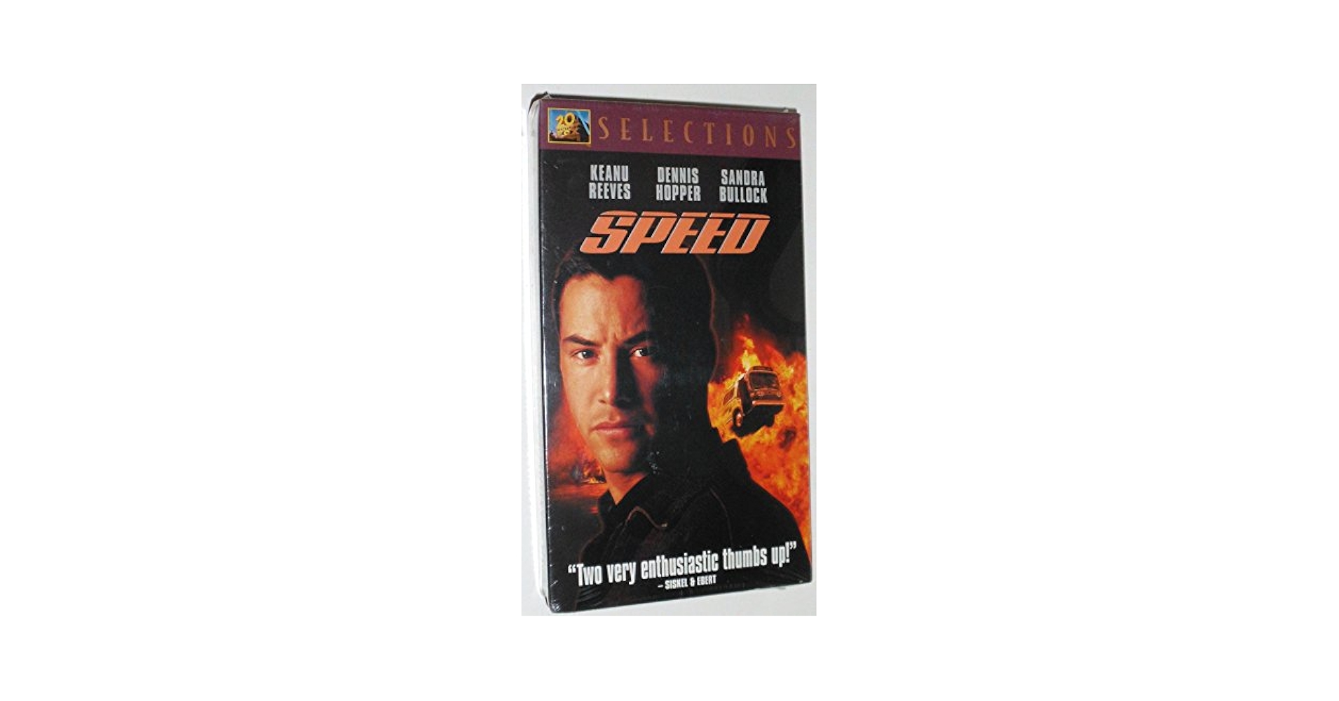 外国映画 Landspeed VHS Vintage Landspeed CKY1 VHS Tape 2001 – THEORIES OF ATLANTIS