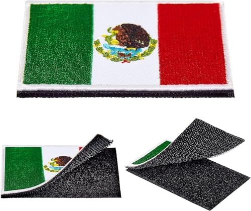 Vitamínicos, Imagen adicional