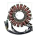3089959 Stator Replacement for Polaris Ranger 500 2010-2013 Ranger 500 EFI 2006-2013 Ranger Crew 500 2011-2013 3089579 3089906