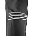 SALOMON Bonatti WP U Pantalón Largo, Hombre, Negro (Black), M