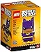 Produktbild LEGO Brickheadz 41586 - Batgirl, Konstruktionsspielzeug