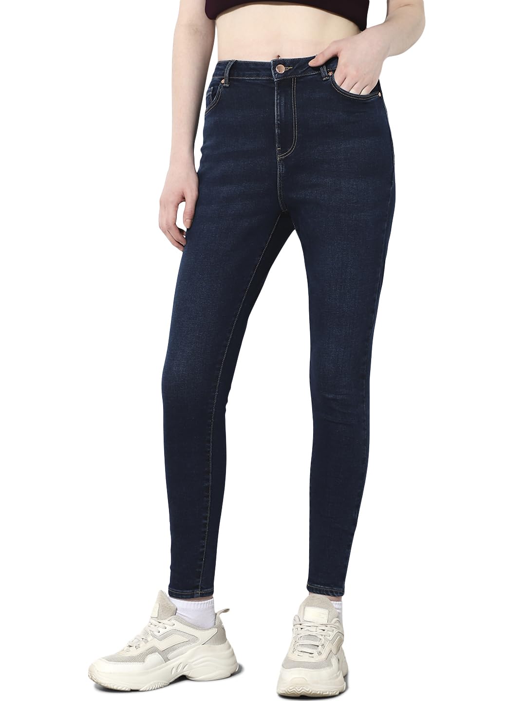 only Women Jeans-picture-44