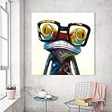 glas wandbild beleuchtet ▲Anwendungsbereich: Kann eine gute Dekoration für Wohnzimmer, Küche, Schlafzimmer, Kinderzimmer, Büro, Restaurant oder öffentlichen Ort usw. sein. Kann auch Sammlungen und Geschenke an Freunde sein.