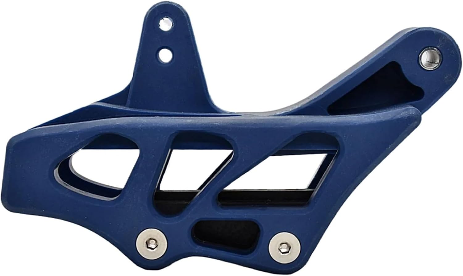 Chain Guard Motorcycle Chain Guide Guard Protection for KTM Sx Sxf Xc Xcf Xcw Xcfw Exc Excf 125 150 250 350 450 530 Sprocket Cover