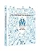 Produktbild L'histoire illustrée de l'Olympique de Marseille - Un club, une légende