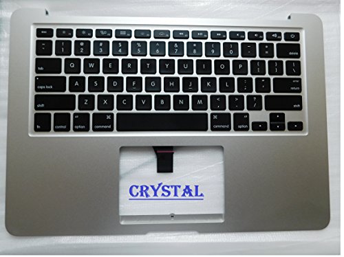 top case mac book air - 661-7480 Apple MacBook Air 13.3
