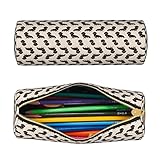 Zoom IMG-2 iubbki astuccio per matite in