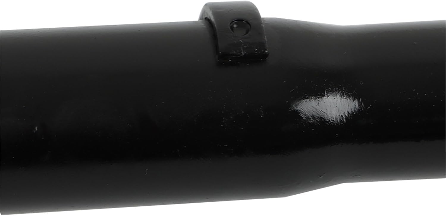 Front Driveshaft Assembly Replacement for 2011-2017 S550/C400/C450 AMG/CL550/CLS400/CLS550/E400/E550 2044107001 A2044107001 938-255