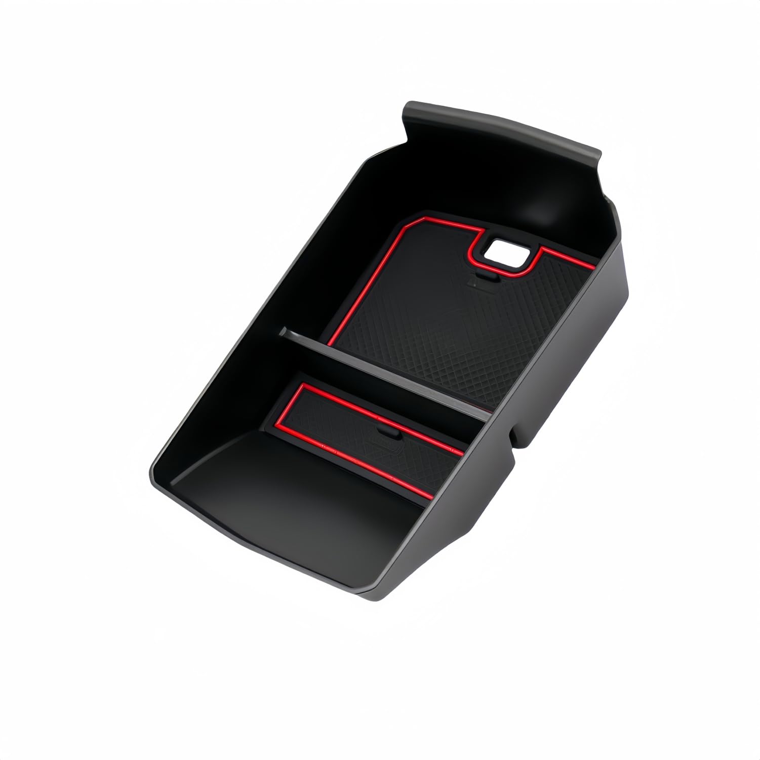 MEDZUK Compatibile Con Renault Espace 6 2023-2024 2025 | FindTheDeal - 13