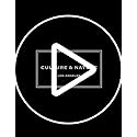 CULTURE-NATURE-Reed-Diffuser-67oz-200ml-Clean-Cotton-Scented-Reed-Diffuser-Set Culture Nature Reed Diffuser 67oz 200ml Clean Cotton Scented Reed Diffuser Set