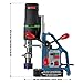 Produktbild Karnasch Magnet Kernbohreinheit Bohrkrone Kernbohrmaschine KATV55 230 Volt Europe-Version - 1250 Watt, Blue Mag mit Sensor