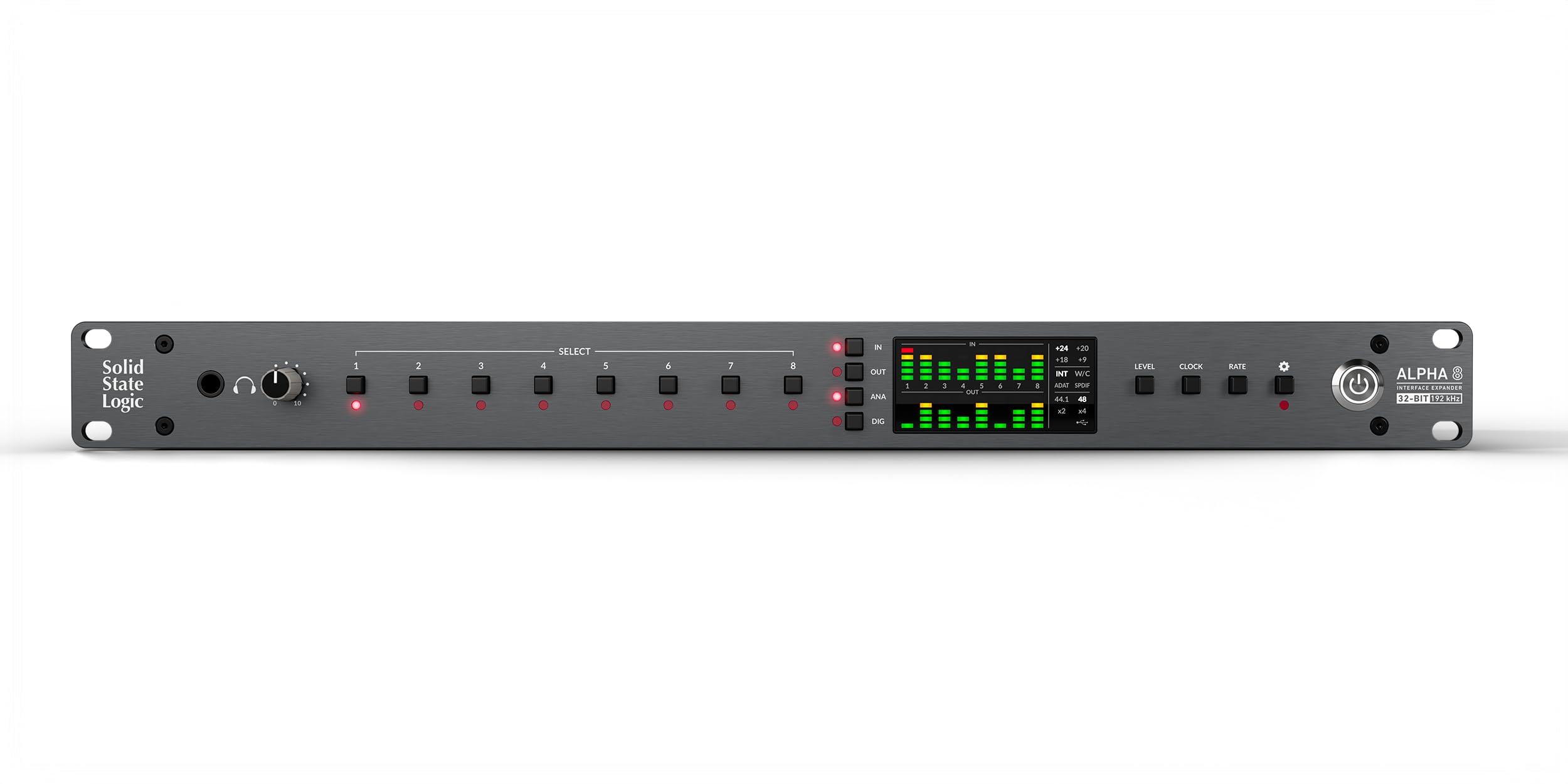 Amazon.co.jp: Solid State Logic (SSL) ソリッドステートロジック