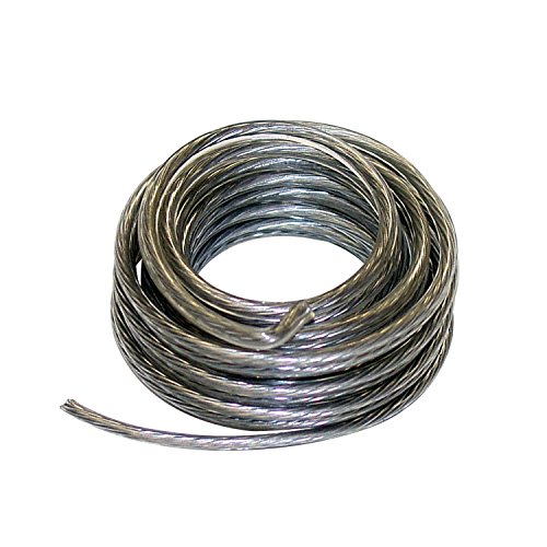 Image of 50LB 9' Hanging Wire