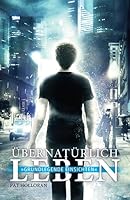Holloran, P: Übernatürlich leben 3944492021 Book Cover