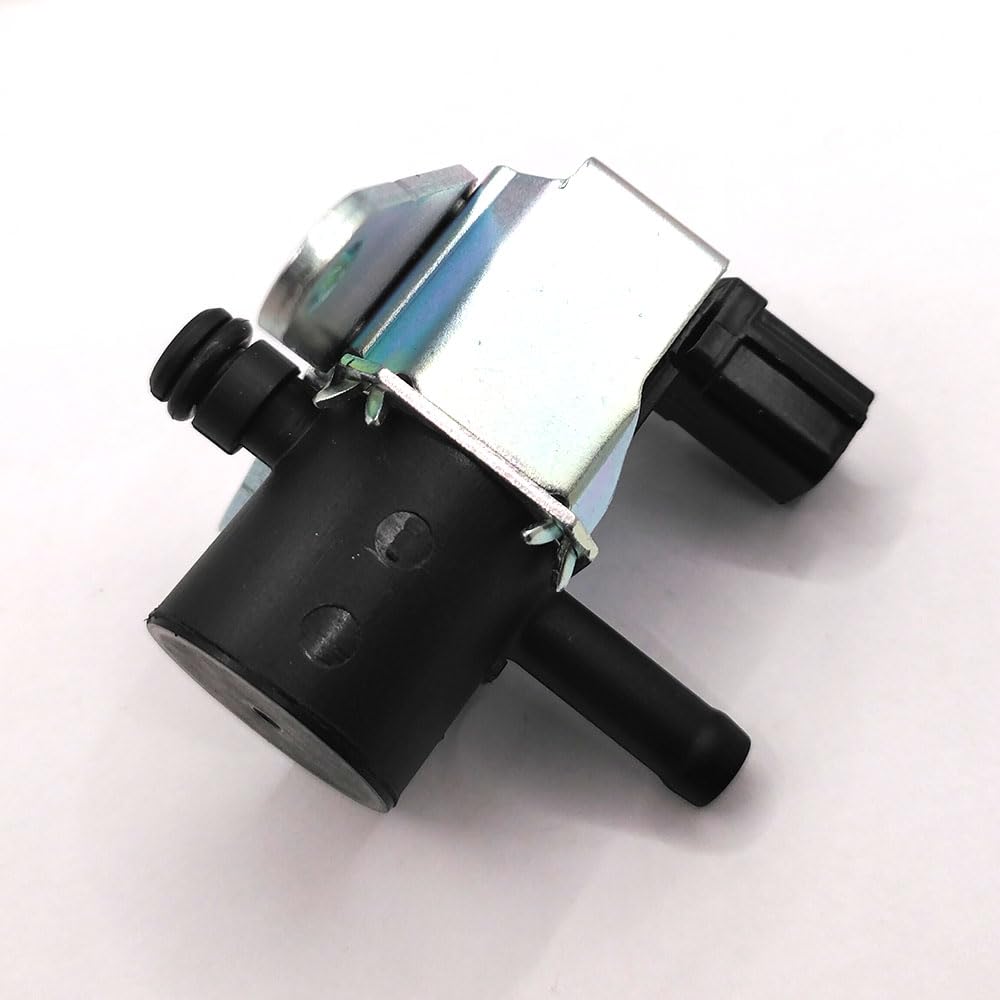 Électrovanne de purge Honda 36162-RK8-005 pour Jazz Civic Fit