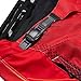 Troy Lee Designs - GP PRO AIR Pant; Bands RED/White 34