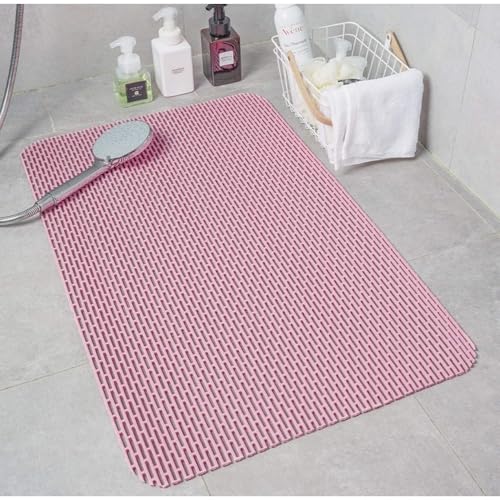 C}bg ~ oX}bg p p RۖhJr r  S ̂ ]|h~ C 􂢏}bg }bg  ~ pi 50*80cm hJr  x[W V[}bg ~߃}bg p}bg (60*9