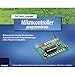 Produktbild Lernpaket Mikrocontroller programmieren (Elektronik Lernpaket)