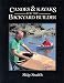 Canoes and Kayaks for the Backyard Builder