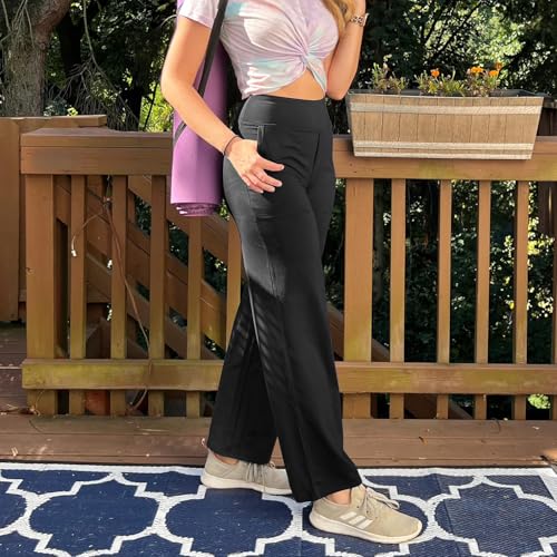 Consejos para Comprar Pantalones Dama los mejores 10. 24 Imagen adicional