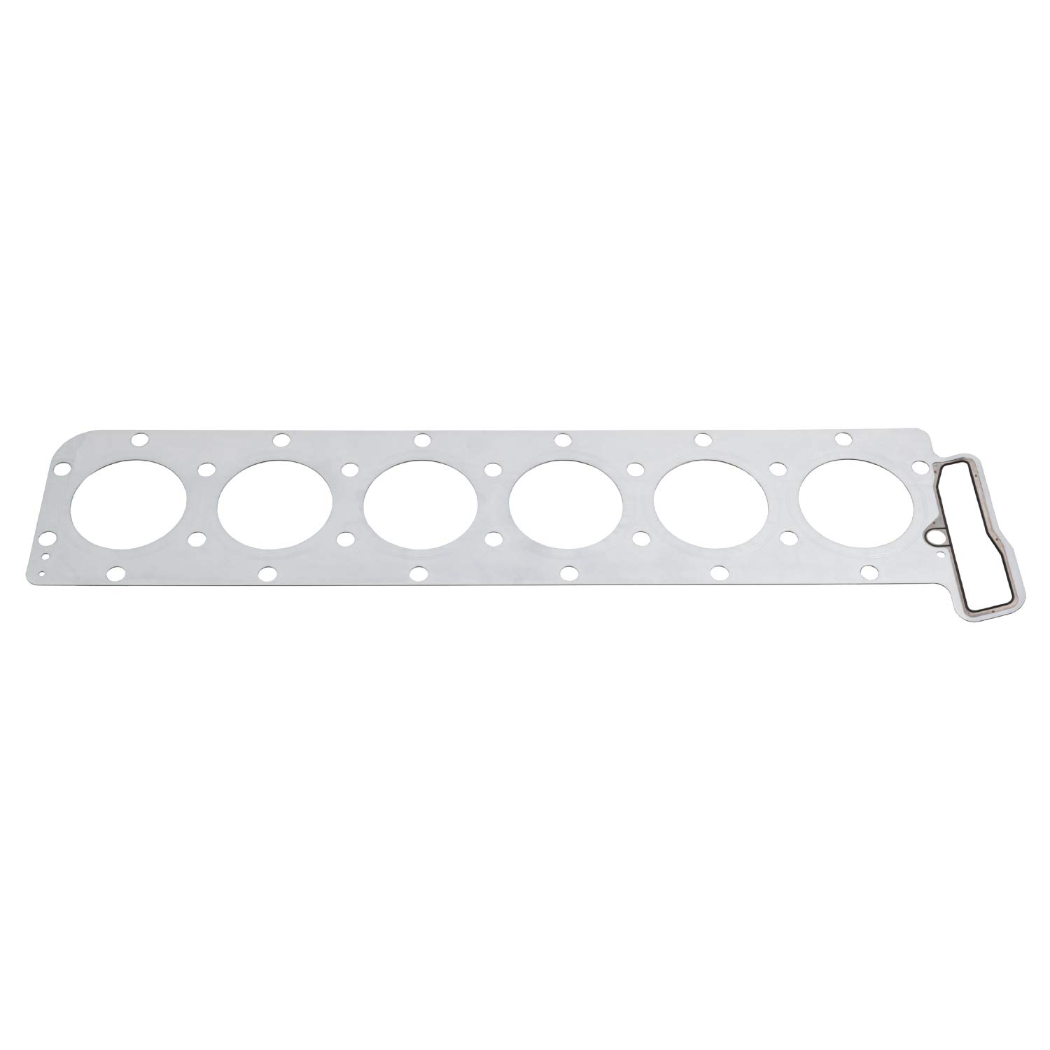 Febi bilstein 100419 Joint de culasse