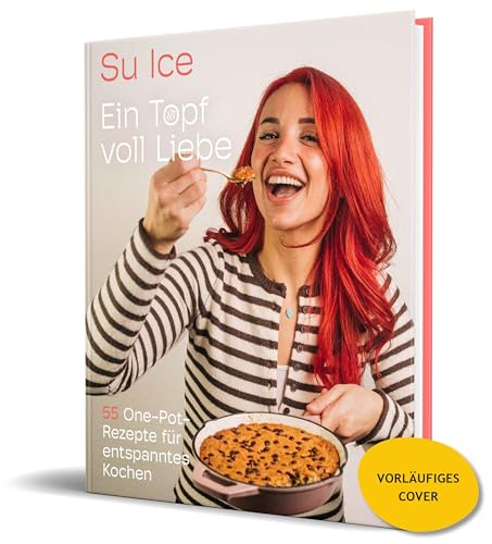 Produkt Bild Nr. 7