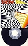  Megamix / Vinyl single [Vinyl-Single 7\'\']