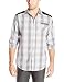 Modern Culture Men's Huntsman Shirt