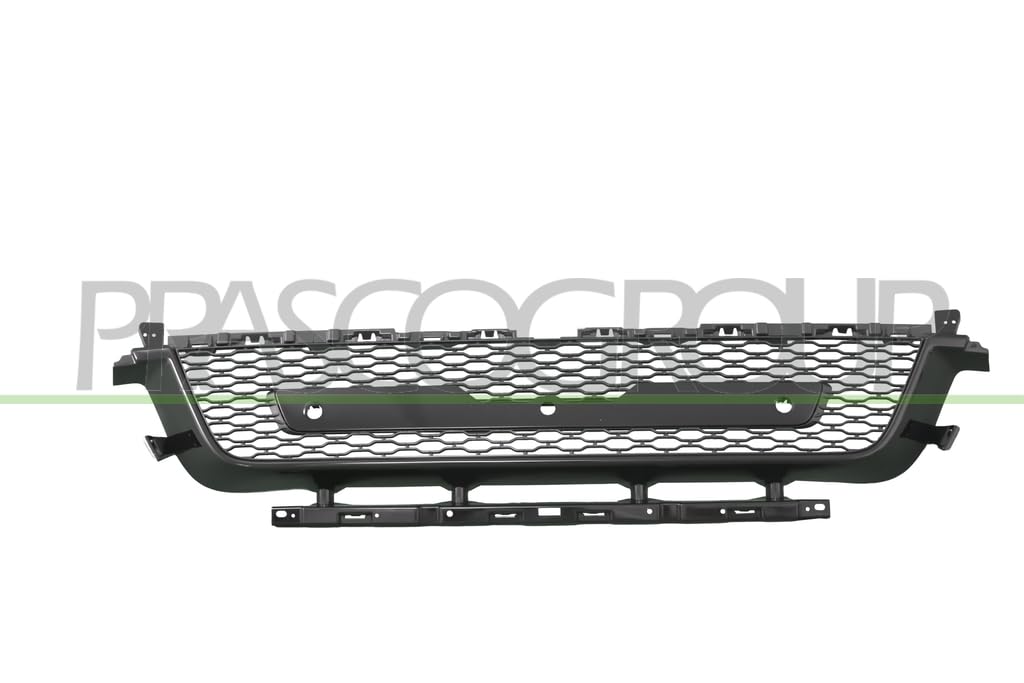 PRASCO Lüftungsgitter, Stoßfänger LR8062130
