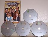 Wings: Season 6 [DVD]