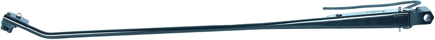 Trico - Heavy Duty Wiper Arm (OE Style) (74-107)