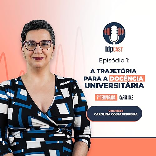 T7#1_ A trajet&oacute;ria para a doc&ecirc;ncia universit&aacute;ria - Carreiras