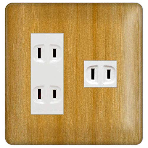 CASEMAKER �p�i�\�j�b�N �y�t���J���[(���_��)�v���[�g�z�y2�A4�R�p 3�R�{1�R�p�z WN6074W �R���Z���g�v���[�g �X�C�b�`�v���[�g �ؖڒ��� 250�f�U�C�� 126-150 144��