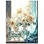 Yiminu.DS Diamond Painting voor volwassenen, 5D Diamond Painting foto's, diamond painting knutselset, knutselen, 30 cm x 40 cm, mao-cesuo Yiminu.DS Diamond Painting voor volwassenen, 5D Diamond Painting foto's, diamond painting knutselset, knutselen, 30 cm x 40 cm, mao-cesuo