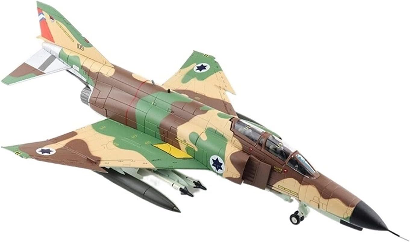 AROZON Airplane Proportional Model 172 Suitable for Air