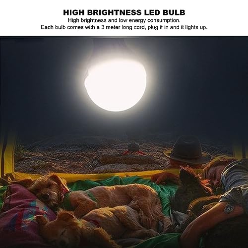 Gerador solar, estação de energia portátil, gerador solar multifuncional de longa duração com lâmpad