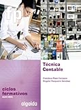  Técnica Contable