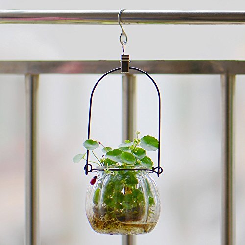 Mydio 50 Pack Stainless Steel Curtain Clip String Party Light And Outdoor Activities Wire-Party Supplies #TOP6