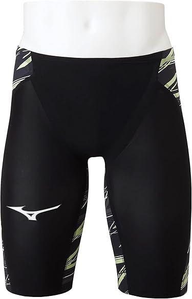 koko様用　2点おまとめ　セントラル GX SONIC6 ET  2XS koko様用 2点おまとめ セントラル GX SONIC6 ET 2XS 楽天市場