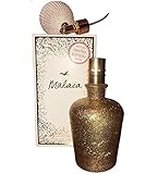 hollister malaia crystal