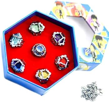 家庭教師ヒットマン　REBORN!　ニューボンゴレリング　アニマルリング　セット 家庭教師ヒットマン REBORN! ニューボンゴレリング アニマル