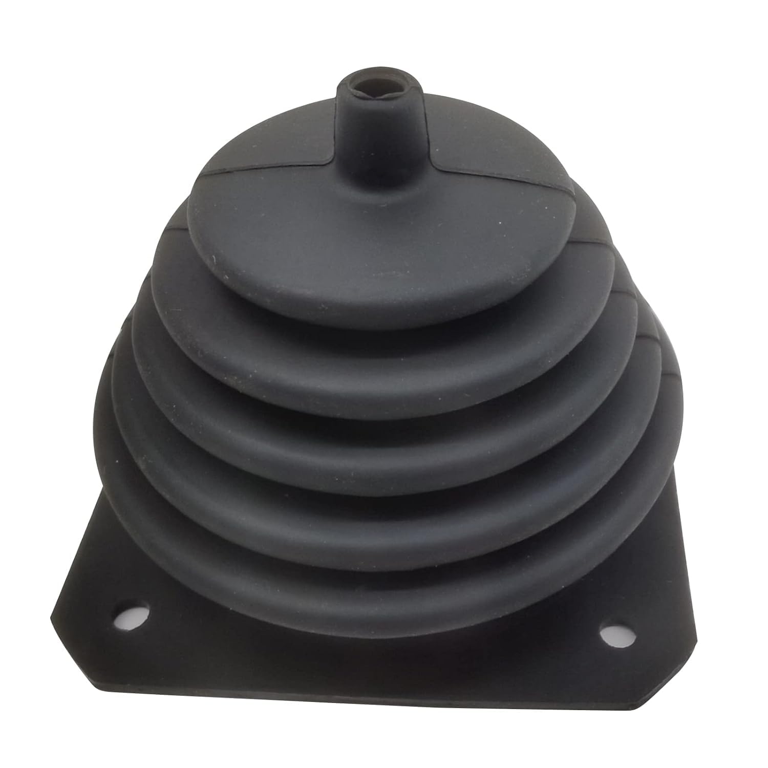 ARELLY 22368gt 22368 Joystick Controller Boot Replacement Genie Lift Part Used for S45 S65 S85 Z34-22RT Z45-25JRT Z60-34RT ...