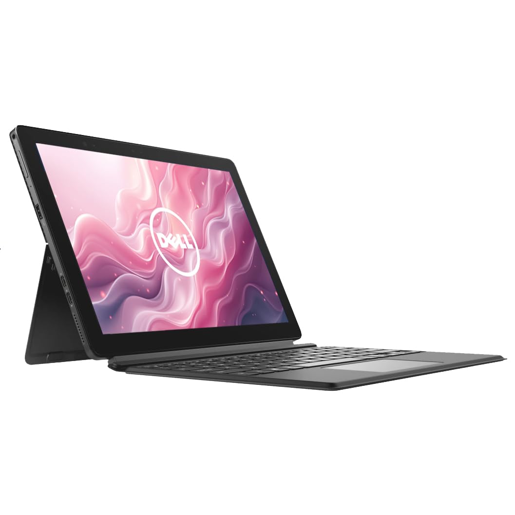 Windowsノート本体 Dell Latitude 5290 Win11 pro i5-8250U Amazon.co.jp: 【整備済み品】 ノートパソコン デル Latitude 5290