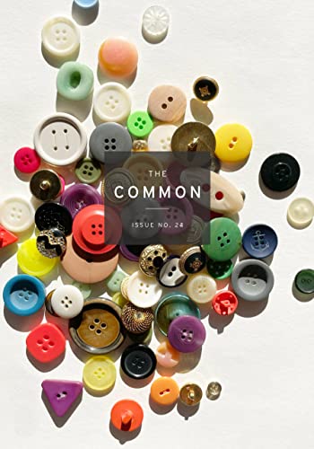 The Common: A Modern Sense of Place