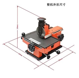 110-220v ID Card Printer Double-Side Business Card Printer Machine Dye Sublimation Card Printing Machine LCM Display