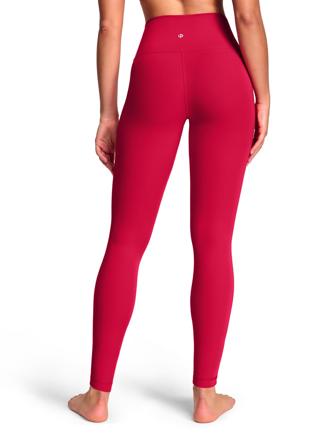 HeyNuts Yoga Pro Legging
