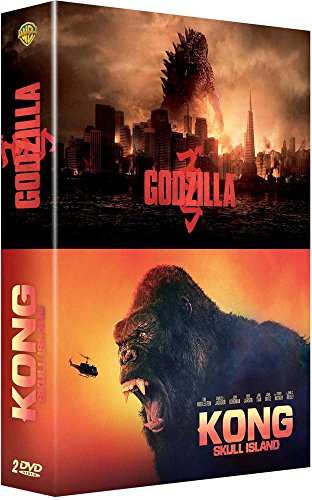 Kingkong The Best Amazon Price In Savemoney Es