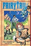Kodansha Comics