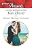 Moretti's Marriage Command (Harlequin Presents)